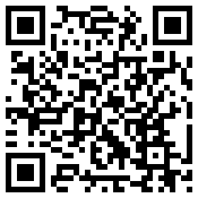 qrcode für RZB 954590.850.500.702