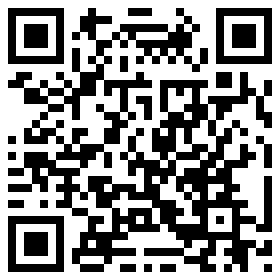 qrcode für Siemens 3RG9004-0DB00 - Modul F90 Digit 2/3 Leiter IP20 4x1 Eing max 200mA