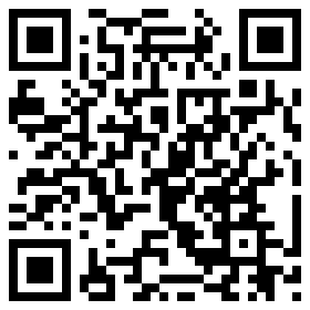 qrcode für Dehn + Soehne 860230 - Dehn Anschlussfahne Fl 30x3 5mm NIRO V4A L=3000