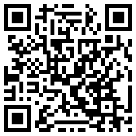 qrcode für Moeller Electric FAK-R/V/KC11/IY - EATON Fuß Grobhandtaster 1S1Ö 229748