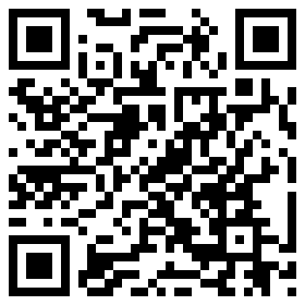 qrcode für Striebel + John 2CPX033034R9999