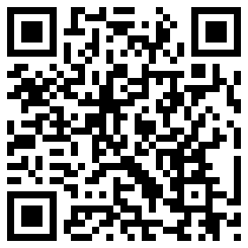 qrcode für RZB 954590.850.500.703