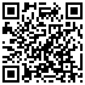 qrcode für OBO Bettermann DRLU 400 DD - Deckel ungelocht 400x3000 St DD 6052662