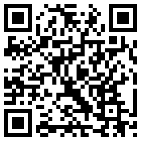 qrcode für HPE Aruba 5400R 700W PoE zl2 PSU UK en - J9828A#ACC