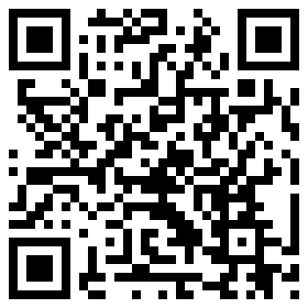 qrcode für LANCOM 55121 - Einsteckmodul R&S Unified Firewall UF 900 8x 1G ETH / RJ45