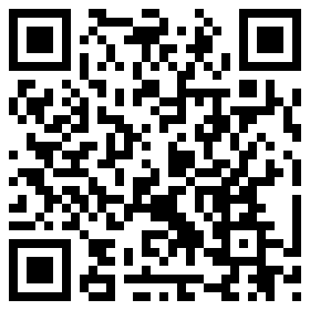 qrcode für HP ROLLER MULTI PURPOSE - RL2-1566-000CN