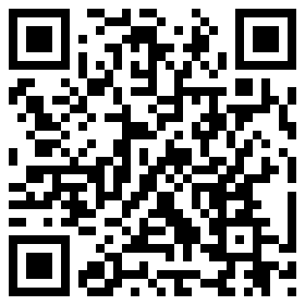 qrcode für RZB 954590.850.500.704