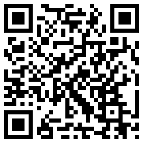 qrcode für Canon HP/ Paper Pickup Roller Assembly Tray2 LaserJet Modelle (weiße Spange) - RM1-8047-030CN