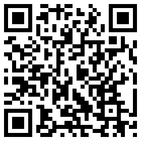 qrcode für HP Paper Pickup Roller - RM2-0062-000CN