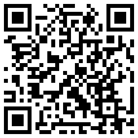 qrcode für HP UPPER CASSETTE PICKUP ASSY LJ M725 - RM2-0182-000CN