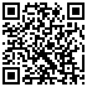 qrcode für HP PICKUP ROLLER/SEPARATION PAD Tray 2 & 3 LaserJet M725 old PN CF235 67909 - RM2-3899-000CN