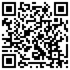 qrcode für HP Papierschublade Tray 2 250 Blatt LaserJet Modelle - RM2-5392-010CN