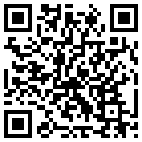 qrcode für HP Fuser Gears - RM2-6321-000CN