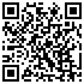 qrcode für HP RM2-6323 - /Canon MULTI PURPOSE PICK ASSY