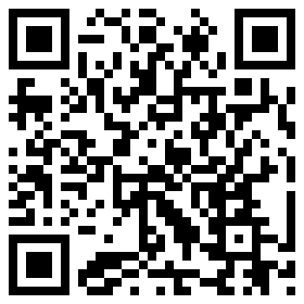 qrcode für HPE Aruba 8325 650W 100 240VAC BF PSU EU en - JL633A#ABB