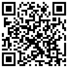 qrcode für HPE Aruba 8325 48Y8C BF 6 2 PS Bdl EU en - JL625A#ABB