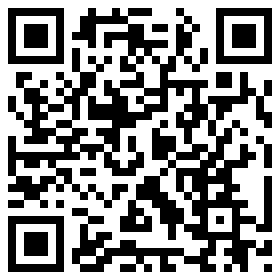 qrcode für HP FIXING POWER SUPPLY PCB ASSY 220 240V - RM2-6441-000CN