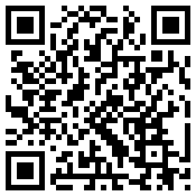 qrcode für HPE Aruba 8325 32C BF 6 2 PS Bdl EU en - JL627A#ABB