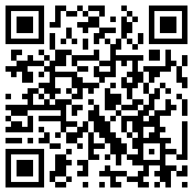 qrcode für HP REGISTRATION ASSY - RM2-6774-000CN