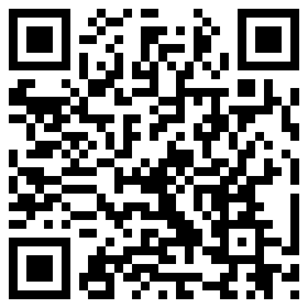 qrcode für HP Puma Engine PCA w/Bender PSU - T0B51-67002