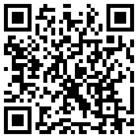 qrcode für HP Puma Pinchwheel Assy SV - T0B51-67015
