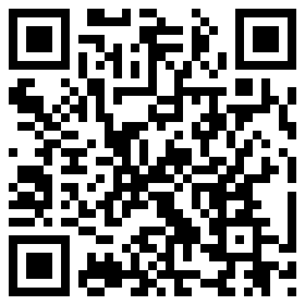 qrcode für HP Starwheel Motor Service Kit - T8W15-67020