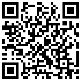 qrcode für HP Upper Roll Cover assy ARSS Service - T8W16-67001