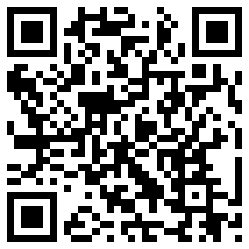 qrcode für HP carriage 3 PCA TC44 Service Kit - T8W16-67006