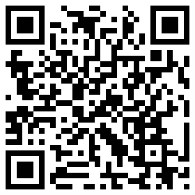 qrcode für HP Trim mod CSR SVkit Z6&Z9 - T8W18-67035