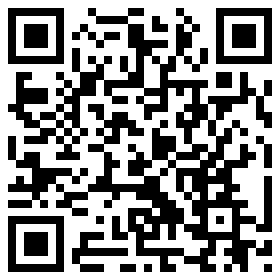 qrcode für HP Z8W50A - LaserJet Flow ADF Pick Roller Kit