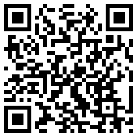 qrcode für HPE HP Harddrive 400GB 12G SAS SFF MU SSD TSH - 872373-001