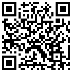qrcode für HP Papierschublade 500 Blatt LaserJet Enterprise M551 M575dn CP3525 CM3530 - RM1-6198-000CN#OB