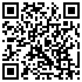 qrcode für Intellinet 739818 Patchkabel Cat6 gelb