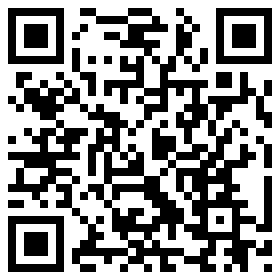 qrcode für Intellinet 739832 Patchkabel Cat6 blau