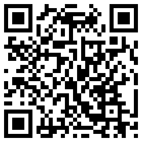 qrcode für Helukabel 51073-300