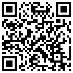 qrcode für RZB 954590.852.500.700