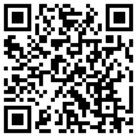 qrcode für RZB 954590.852.500.701