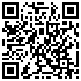 qrcode für Phoenix Contact SACC-E-M12MS-8CON-M1 - 6/0 5 1436424 Einbausteckverbinder