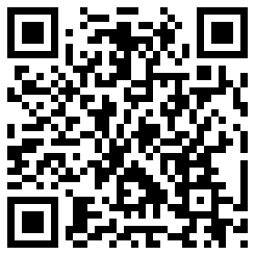 qrcode für RZB 954590.852.500.702