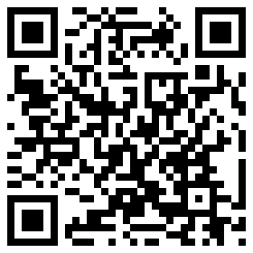 qrcode für Striebel+John VS427 Ausrüstsatz Spannungspfad