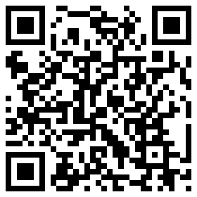 qrcode für RZB 954590.852.500.703