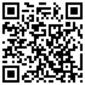 qrcode für Phoenix Contact SACC-M 8FR-3CON-SH - 1436479 Steckverbinder