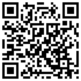 qrcode für Phoenix Contact SACC-M 8FR-4CON-SH - 1436482 Steckverbinder