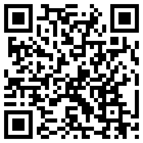 qrcode für RZB 954590.852.500.704