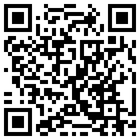 qrcode für Phoenix Contact HC-HS 2-D7-EBUS - 1586264 Buchseneinsatz