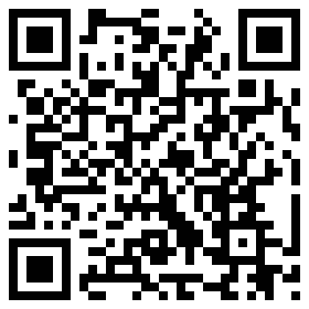 qrcode für Lupus Electronics 10202 - LUPUSNET HD LE202 WLAN