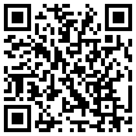 qrcode für Leipziger Leuchten 2.914.0002.00 Korrosionsschutzmanschette