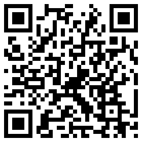 qrcode für ITW Befestigungssysteme 019446 Gasnagler Spit Pulsa 65