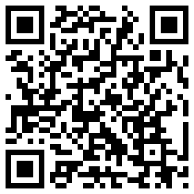 qrcode für ITW Befestigungssysteme GmbH 019820 Gasnagler Elektroinstallation