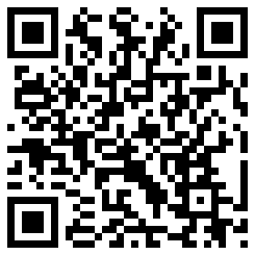 qrcode für ITW Befestigungssysteme 057544 SPIT Pulsa Nagel C6-40 (500)